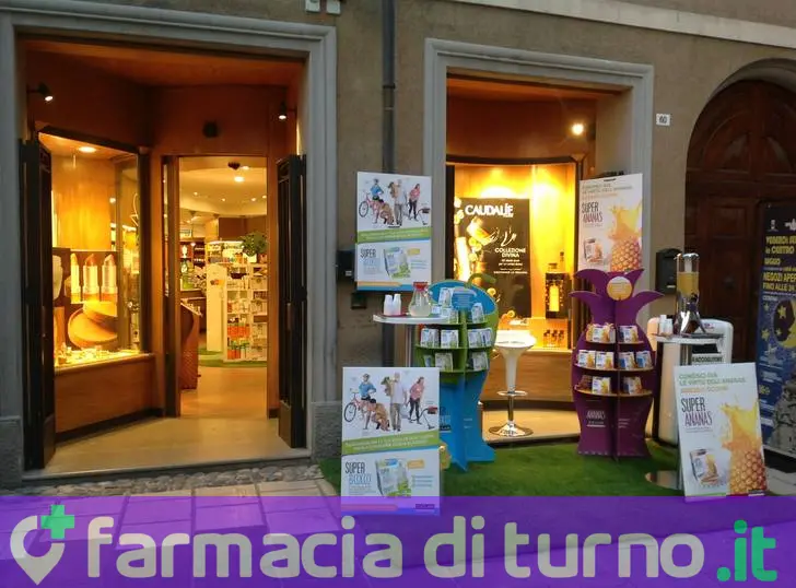 Farmacia Dr.Max