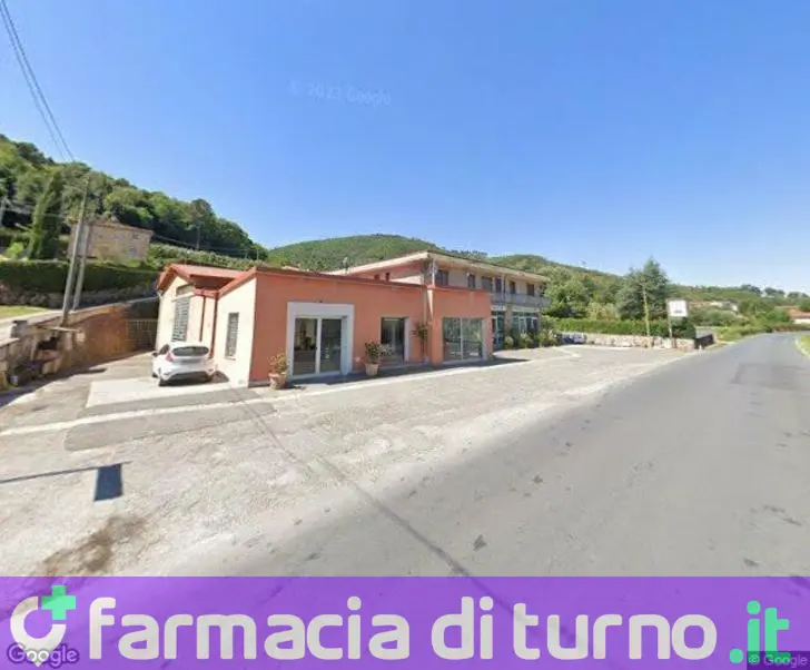 Farmacia Dr.Max