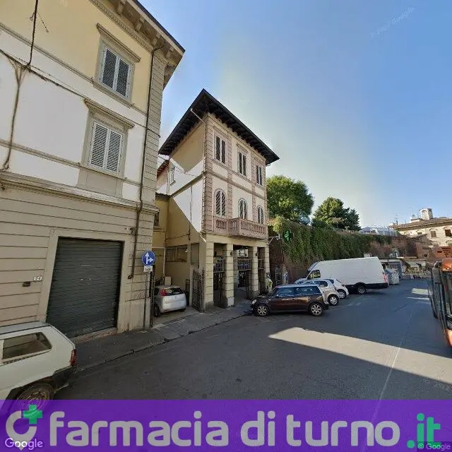 Farmacia Dell'Arca - Felia Farmacie