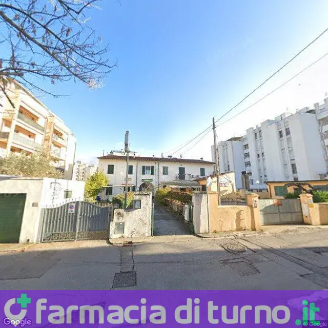 Farmacia Piccinini