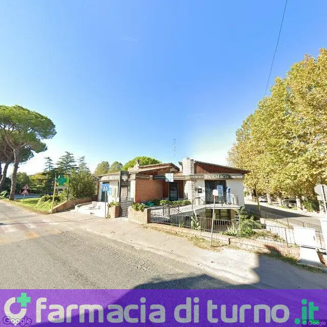 Lafarmacia.Falchi