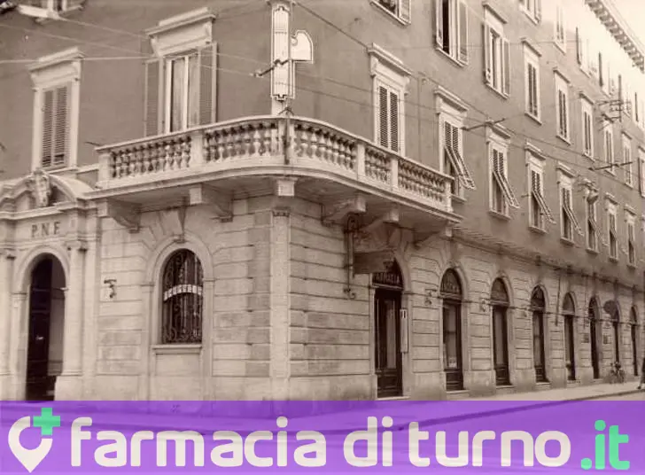 Farmacia Acquaviva - Neoapotek
