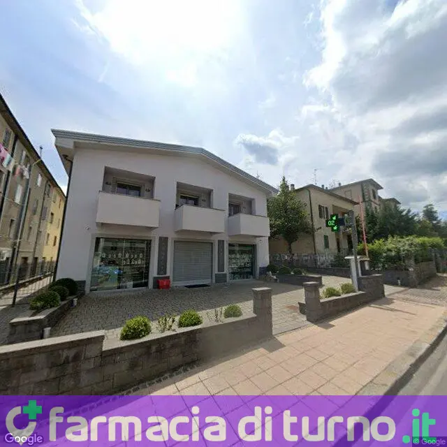 Farmacia Speroni Snc