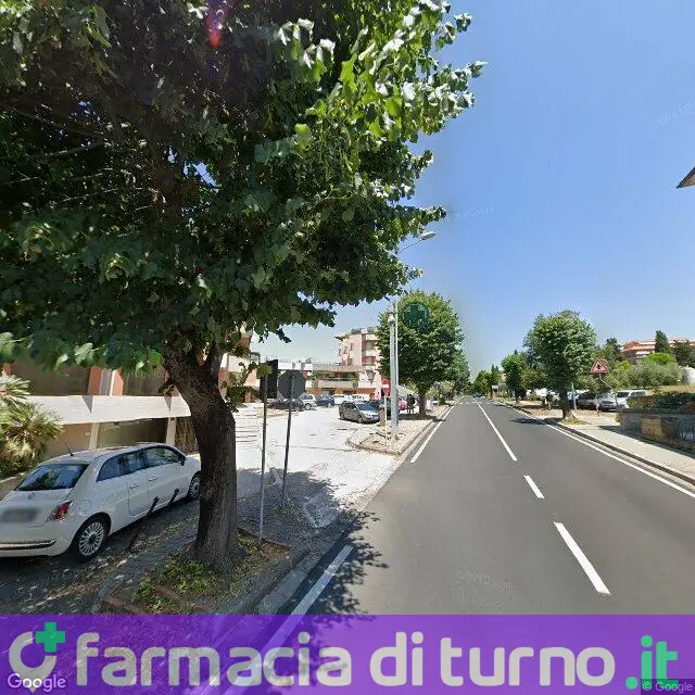 Farmacia Dr. Guidoni