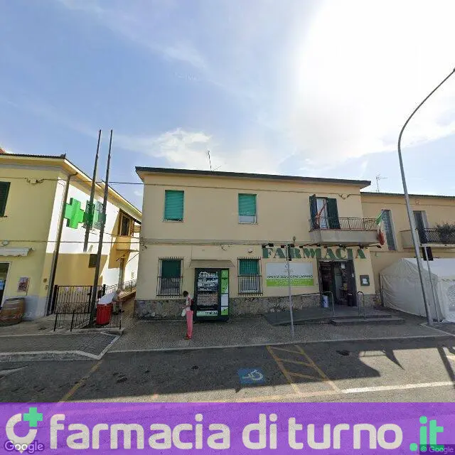 Farmacia Petitto Roberto