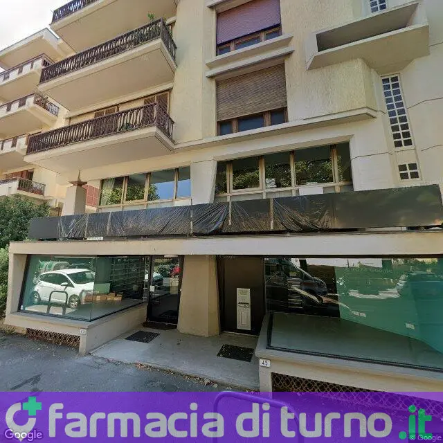 Lafarmacia.Castellani