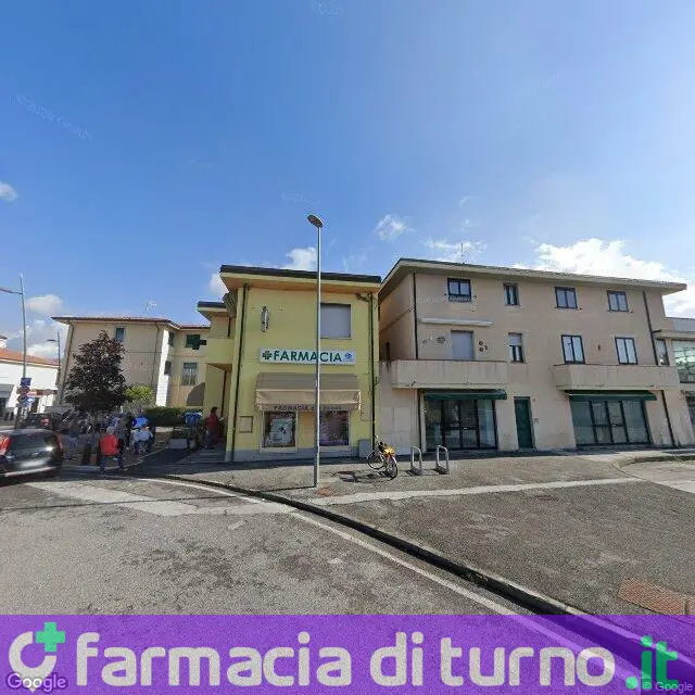 Farmacia Comunale 2