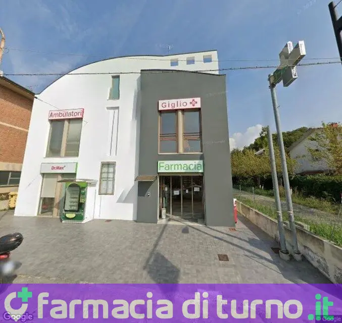 Farmacia Dr.Max