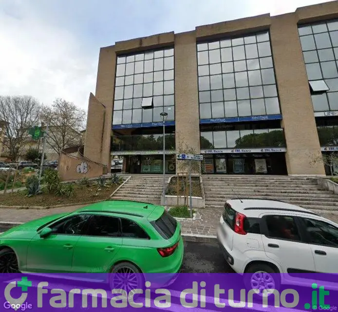 Farmacia Bolli Dott. Marcello