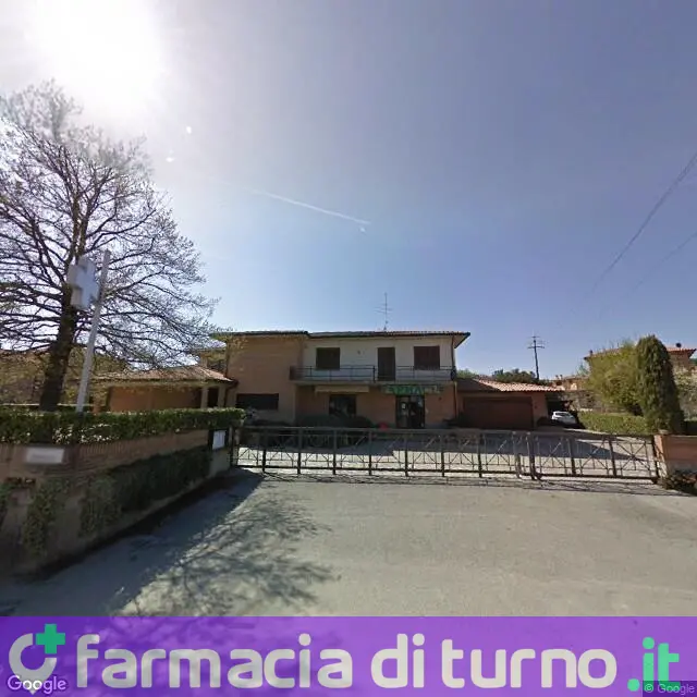 Farmacia Vignai