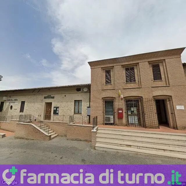 Farmacia Comunale