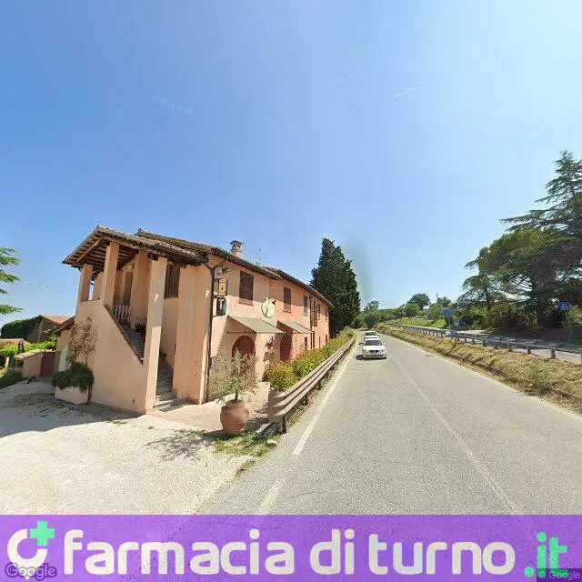 Farmacia Pontini Dr. Marco