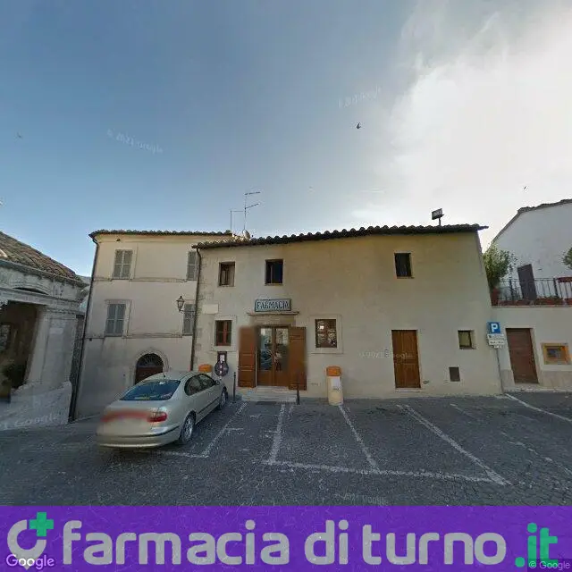 Azienda Speciale Farmapubblisanitaria