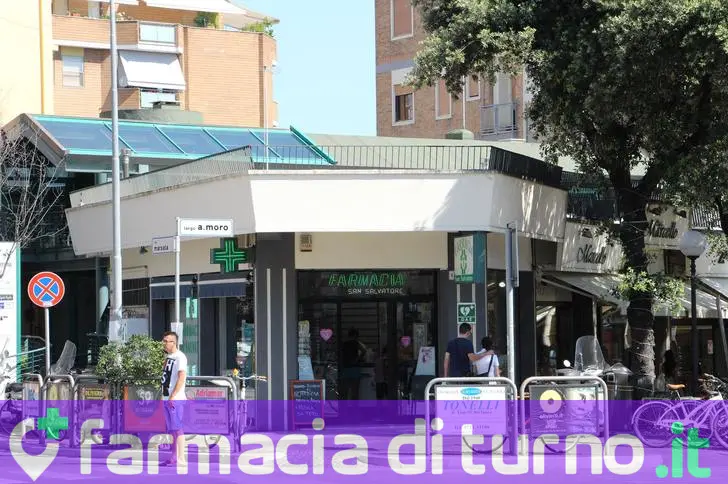 Farmacia Dr.Max