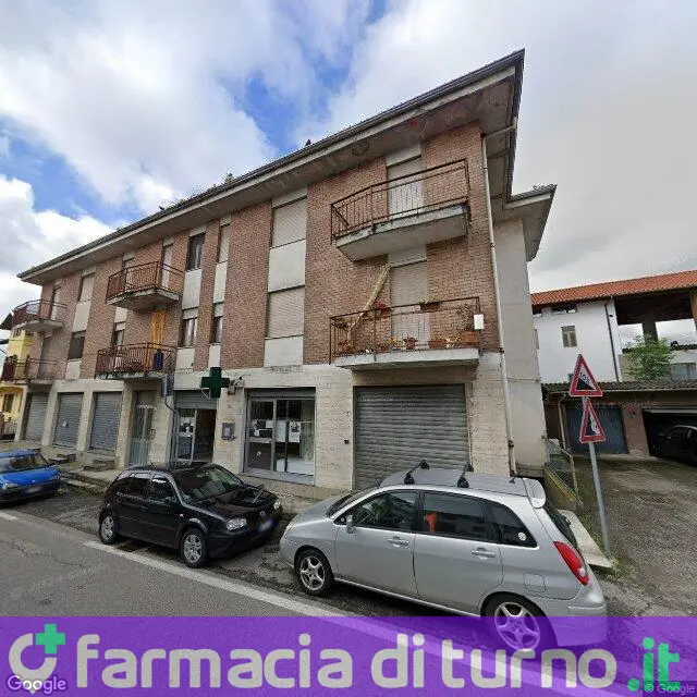 Farmacia