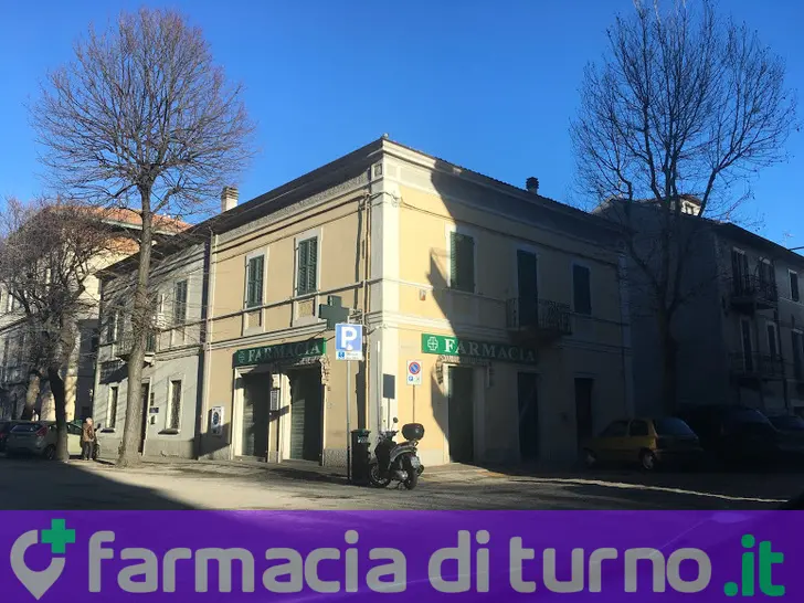Farmacia Dr.Max