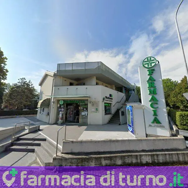 Farmacia Avitabile