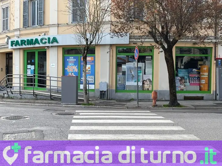 Farmacia Dr.Max