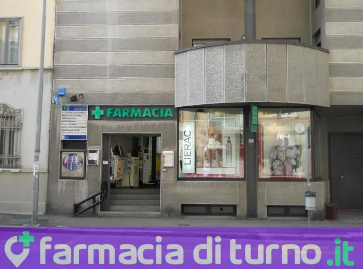 Farmacia Viale Roma - Neoapotek