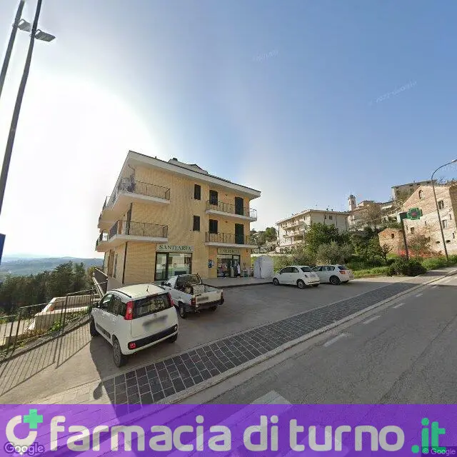 Farmacia Pioli Dr. Alberto e Dr. Matteo
