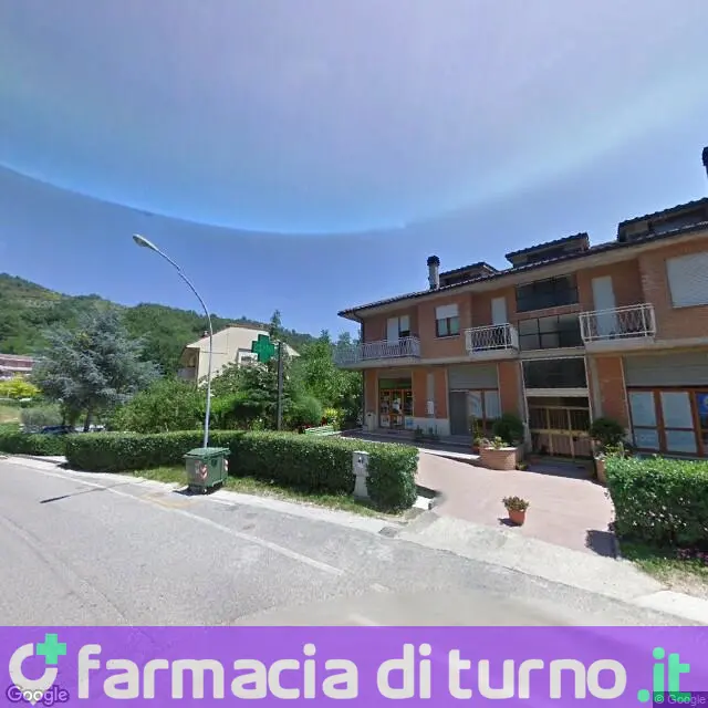 Farmacia Celani Dr. Mario