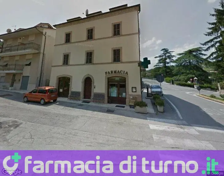 Farmacia Pertosa - Prodotti Biologici, Dietetici , Cosmetici e per Animali