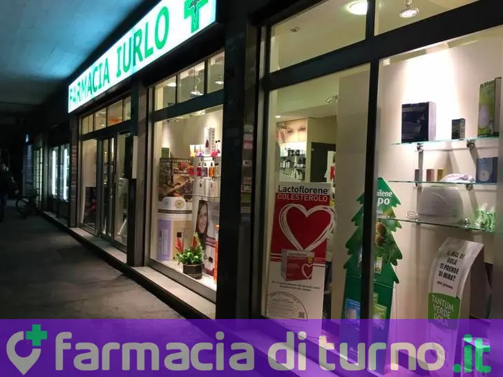 Iurlo Rita