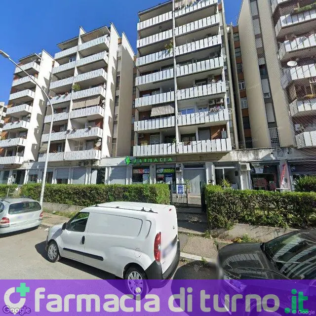 Farmacia Dr.Max