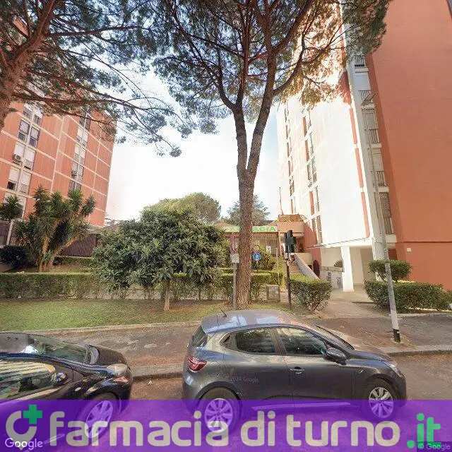 Farmacia Celli