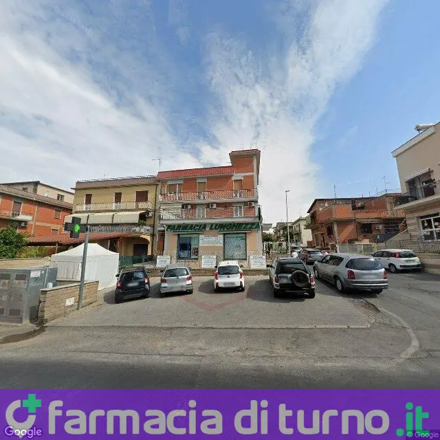 Lafarmacia.Lunghezza