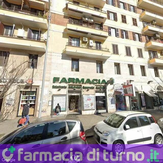 Farmacia Bartuli Dott. Mauro