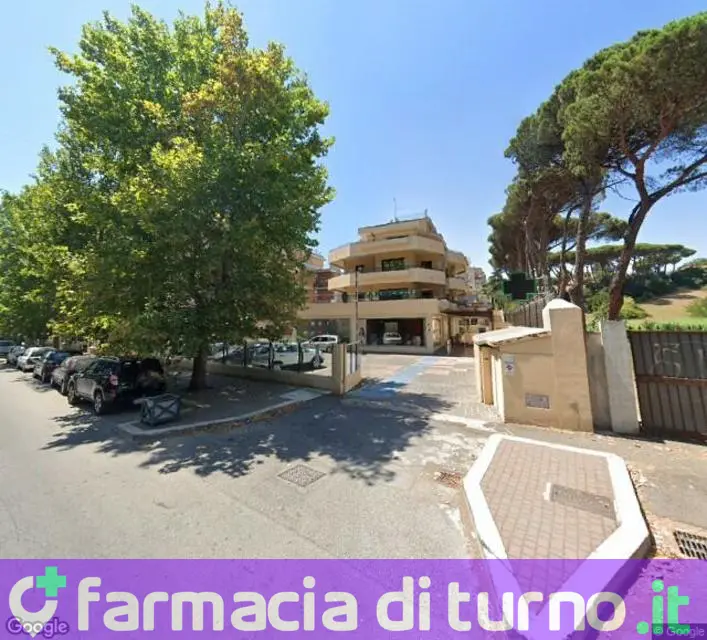 Farmacia Apolife