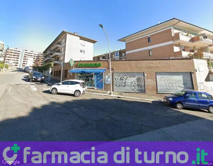 Calise Petracci Dr. Liliana