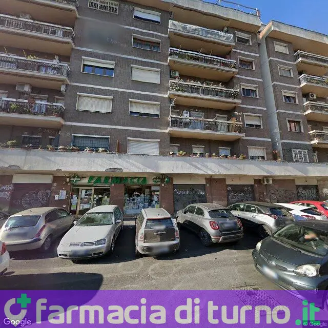 Farmacap