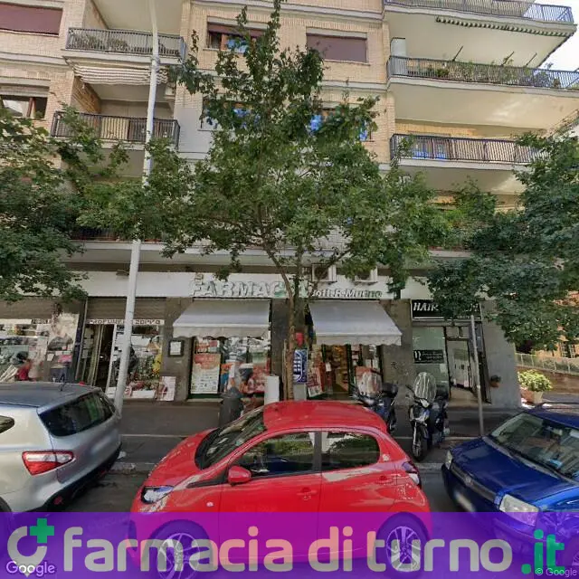Farmacia Murino