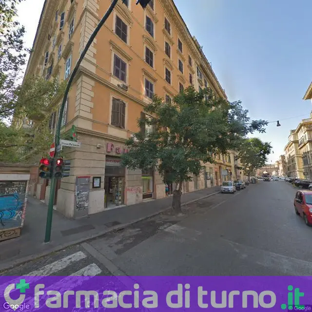 Farmacia Caputo Gianfranco