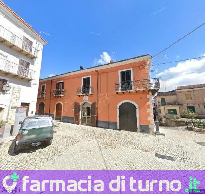 Ancona Dr. Guido