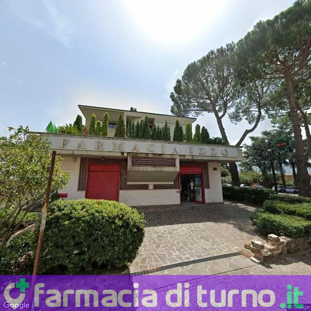Farmacia Izzo Snc