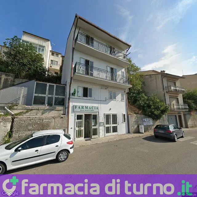 Farmacia Bontempo Dr. Michele