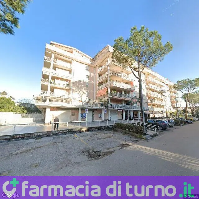 Farmacia Fugaro Dei Dottori Donatella E Angelo Lau