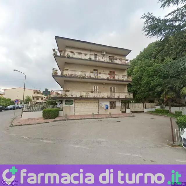 Farmacia Miniero Carlo