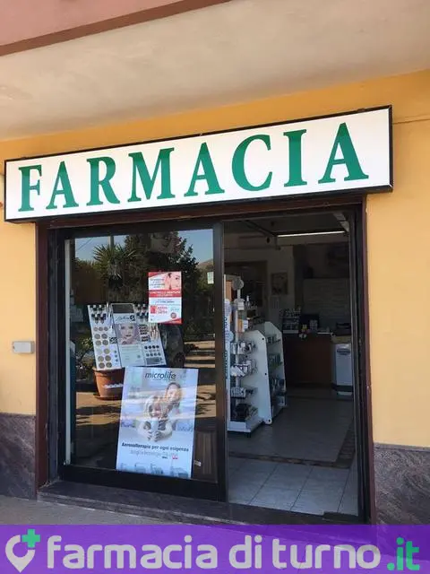 Farmacia