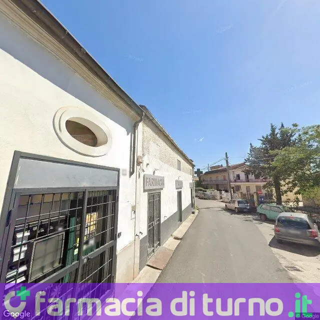 Farmacie Panaro