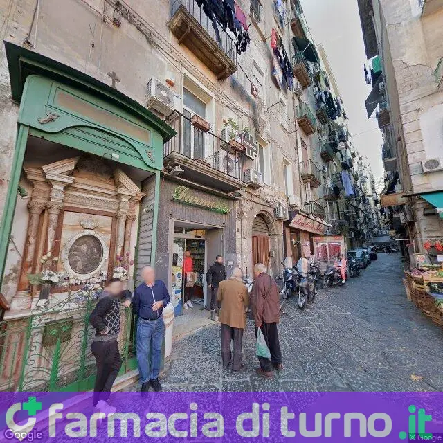 Farmastar