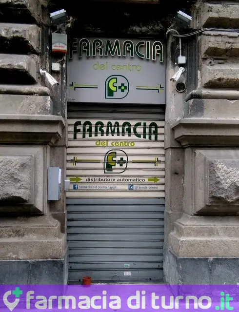 Farmacia Dr.Max