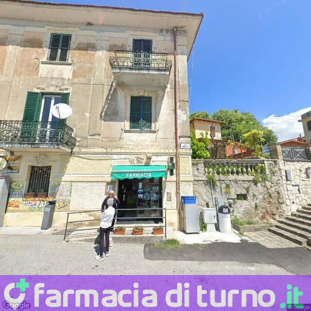 Pace Vittorio