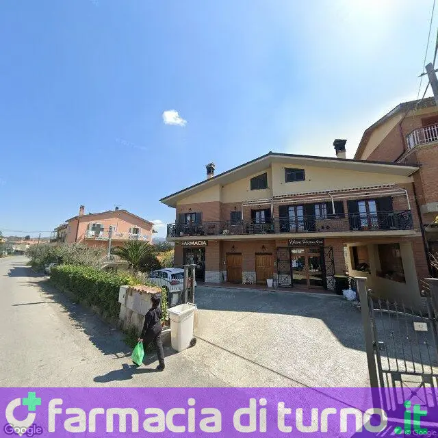 Palmieri dr Francesco