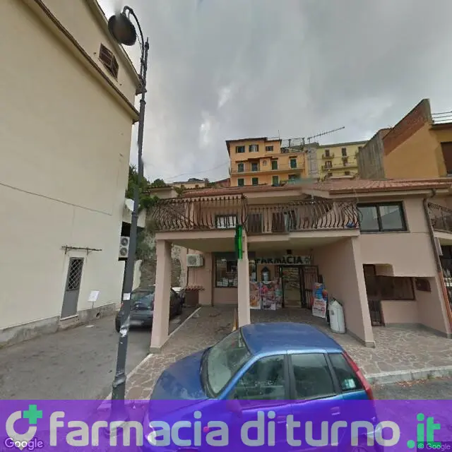 D'Apolito Giuseppina
