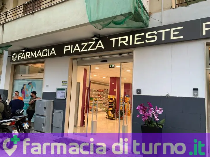 Farmacia Dr.Max