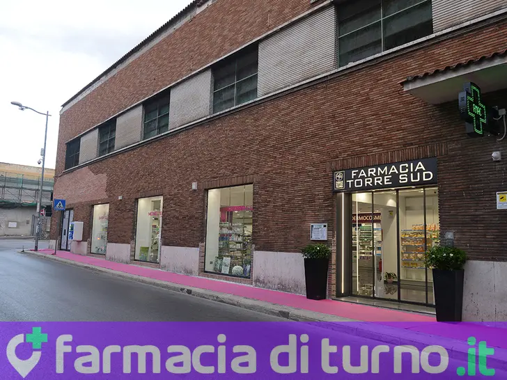 Farmacia Dr.Max